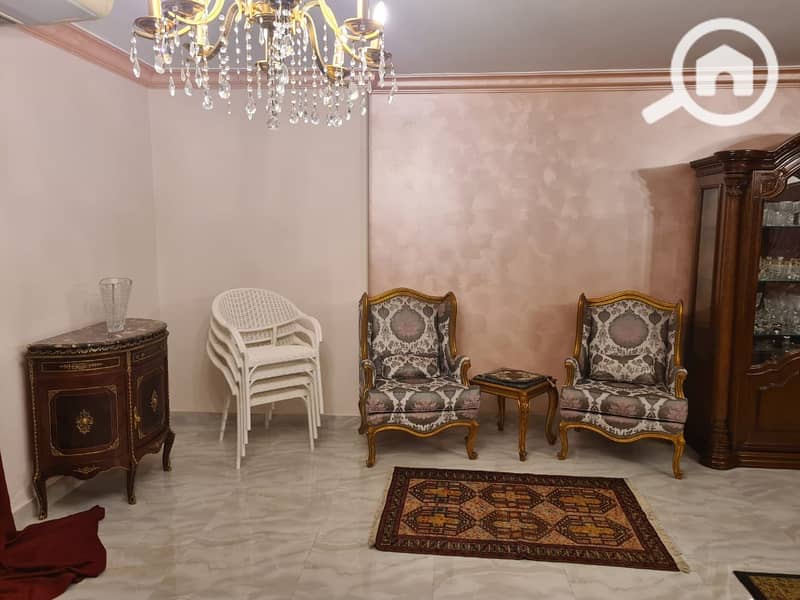 3 a168fabb-9c86-435d-a95a-d9c483879687. jpeg