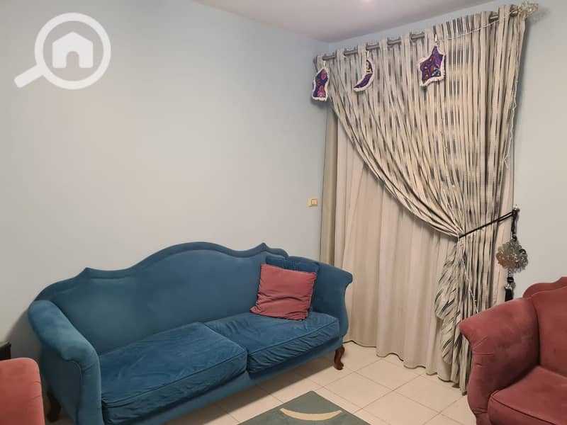 4 a4c836a6-d801-44ee-ae62-b0280e870e96. jpeg