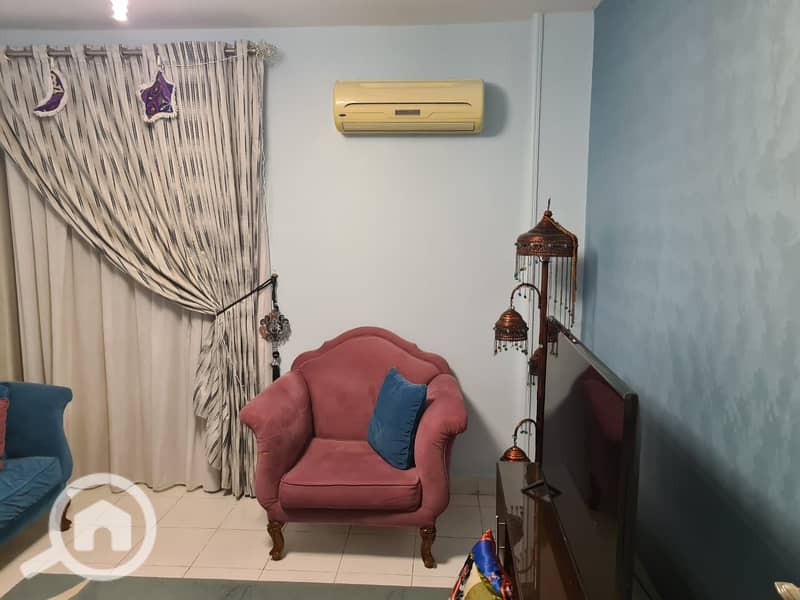 5 6724466a-c5c1-4914-aca4-4fa64033c6e8. jpeg