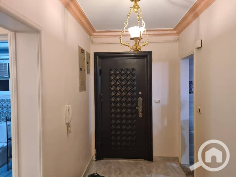 6 447e64a1-59a7-47ca-8bd6-905082548850. jpeg