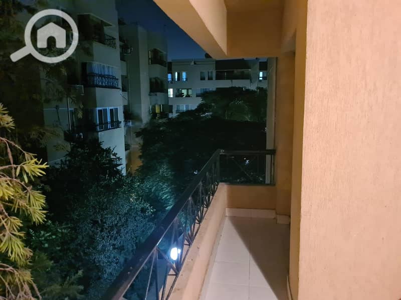 9 5e6cc39f-76cb-4411-9d24-a760666ea70d. jpeg