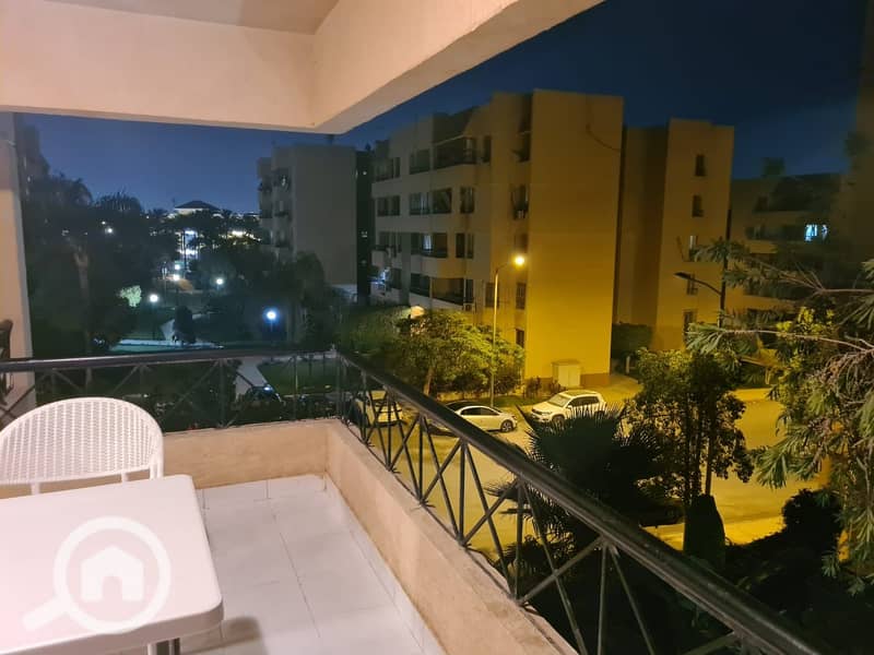 10 561e6c78-6a96-4ef8-83f8-9118f0a1652a. jpeg