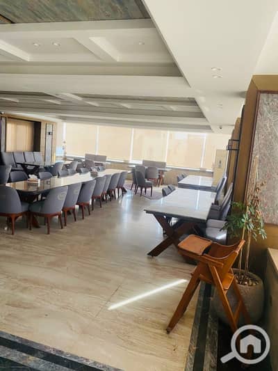 مجمع تجاري  للبيع في القاهرة الجديدة، القاهرة - WhatsApp Image 2025-12-04 at 12.45. 46 PM (2). jpg