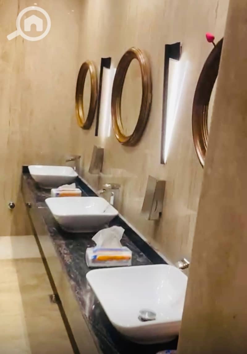 2 WhatsApp Image 2025-12-04 at 12.48. 49 PM. jpg