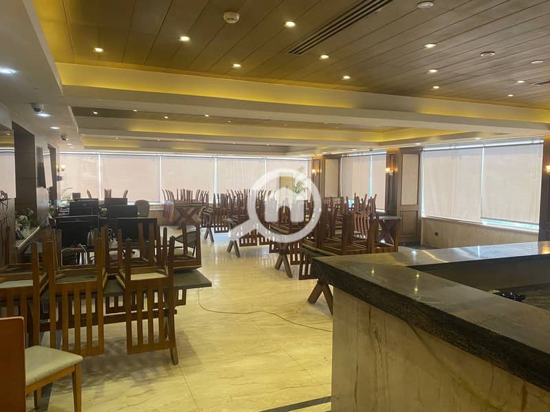 3 WhatsApp Image 2025-12-04 at 12.45. 46 PM (1). jpg