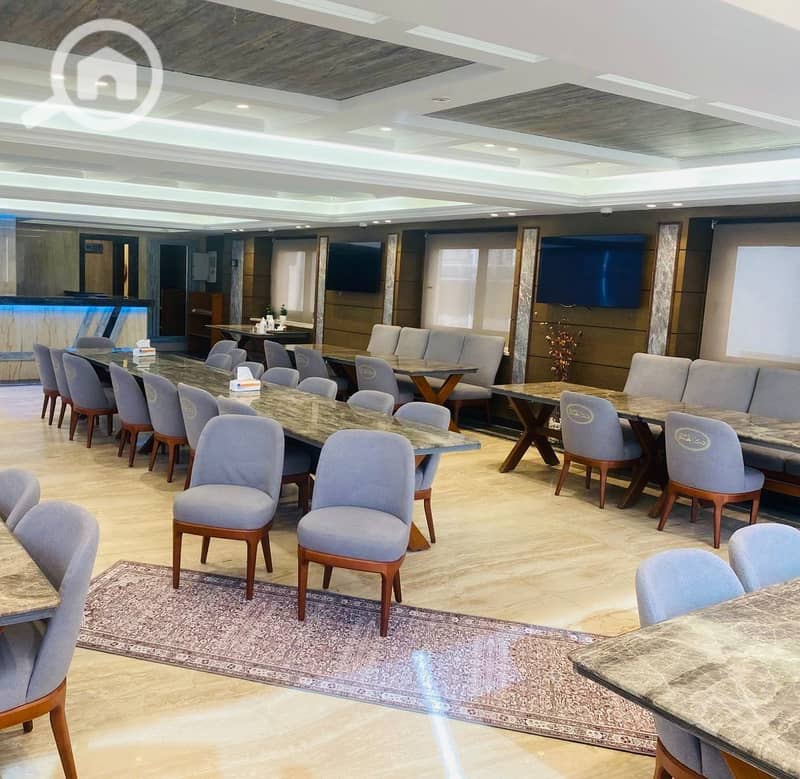 4 WhatsApp Image 2025-12-04 at 12.45. 46 PM. jpg