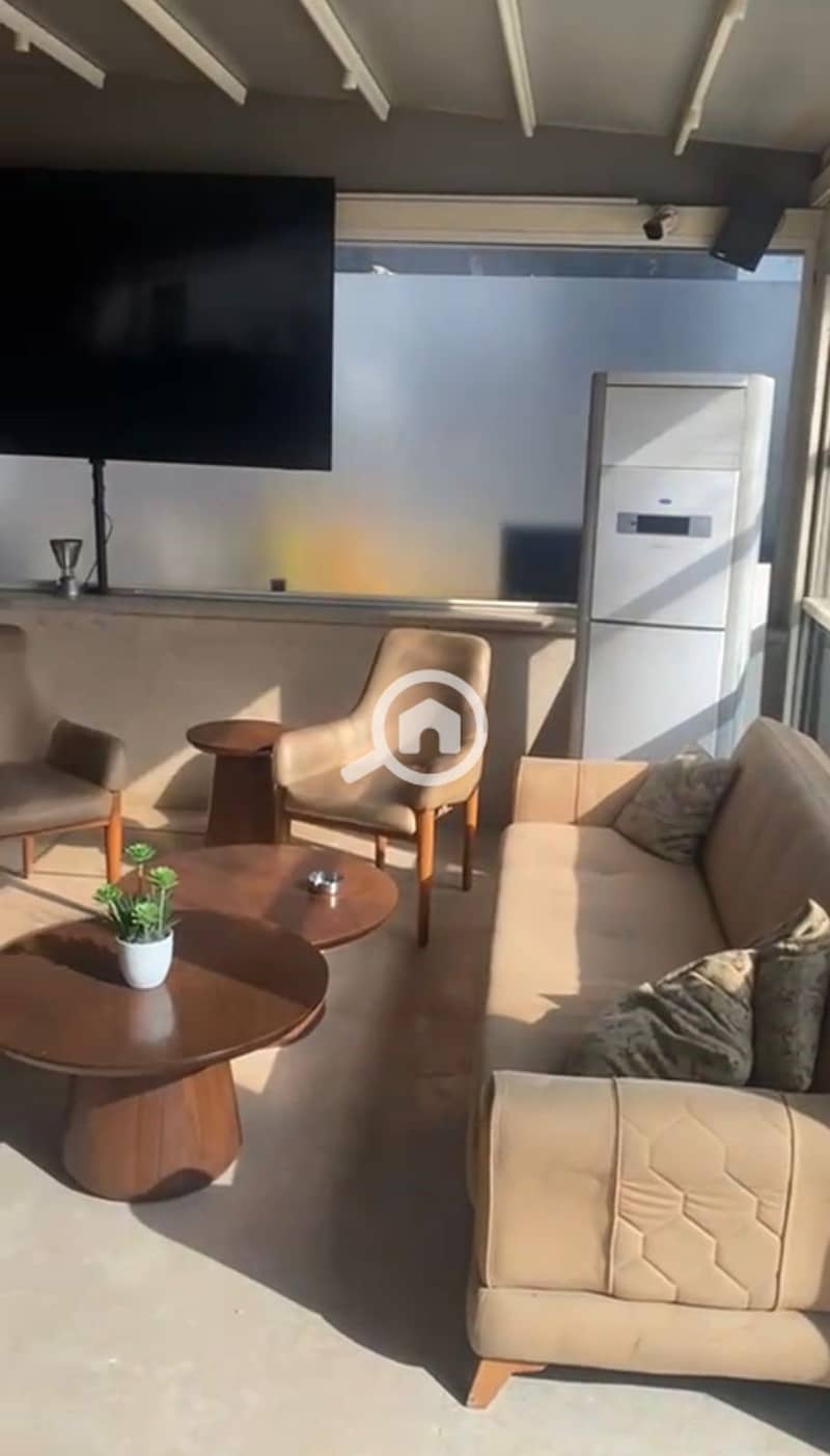 6 WhatsApp Image 2025-12-04 at 12.50. 40 PM. jpg