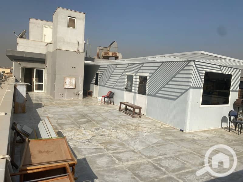 7 WhatsApp Image 2025-12-04 at 12.45. 45 PM. jpg