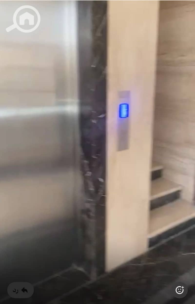 8 WhatsApp Image 2025-12-04 at 12.48. 50 PM (1). jpg