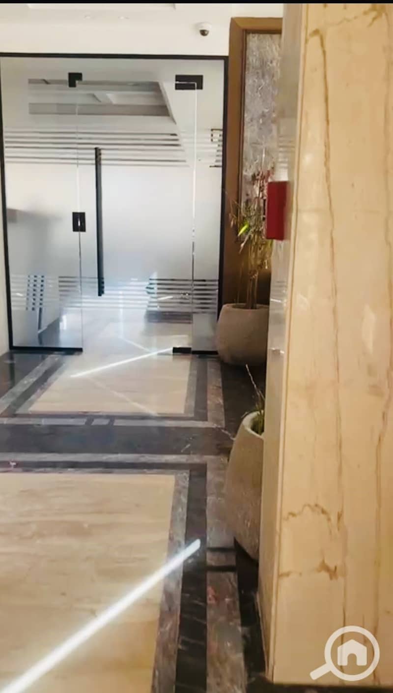 9 WhatsApp Image 2025-12-04 at 12.48. 50 PM. jpg