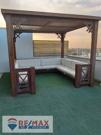 استوديو  للايجار في الشيخ زايد، الجيزة - WhatsApp Image 2025-11-28 at 2.04. 46 PM. jpeg