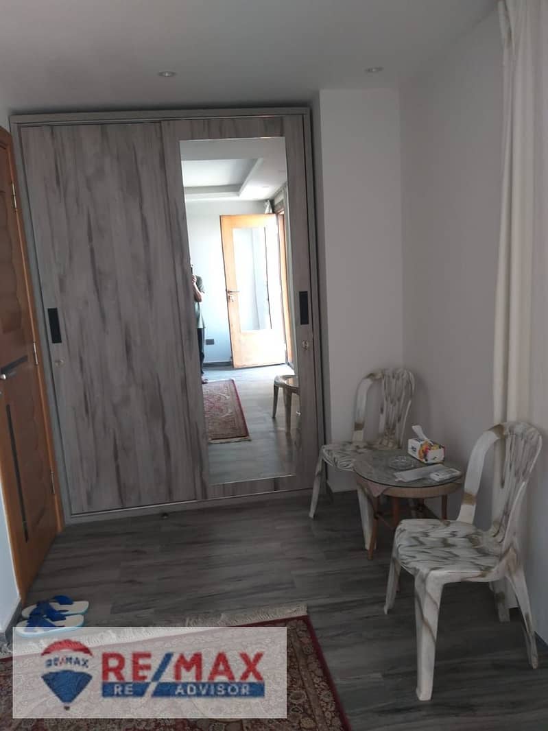 5 WhatsApp Image 2025-09-11 at 2.04. 54 PM. jpeg