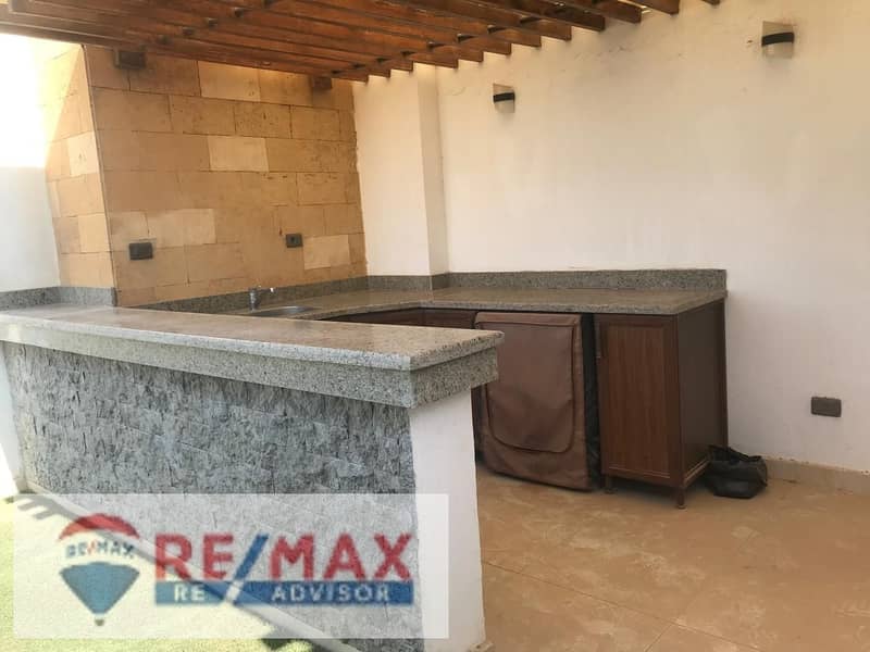 9 WhatsApp Image 2025-09-12 at 2.15. 57 AM (1). jpeg