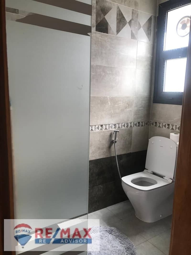 11 WhatsApp Image 2025-09-12 at 2.16. 15 AM. jpeg