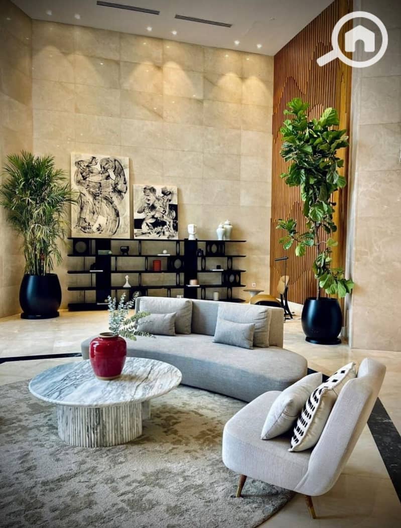 2 WhatsApp Image 2025-09-09 at 11.10. 32_f36fd3d7. jpg