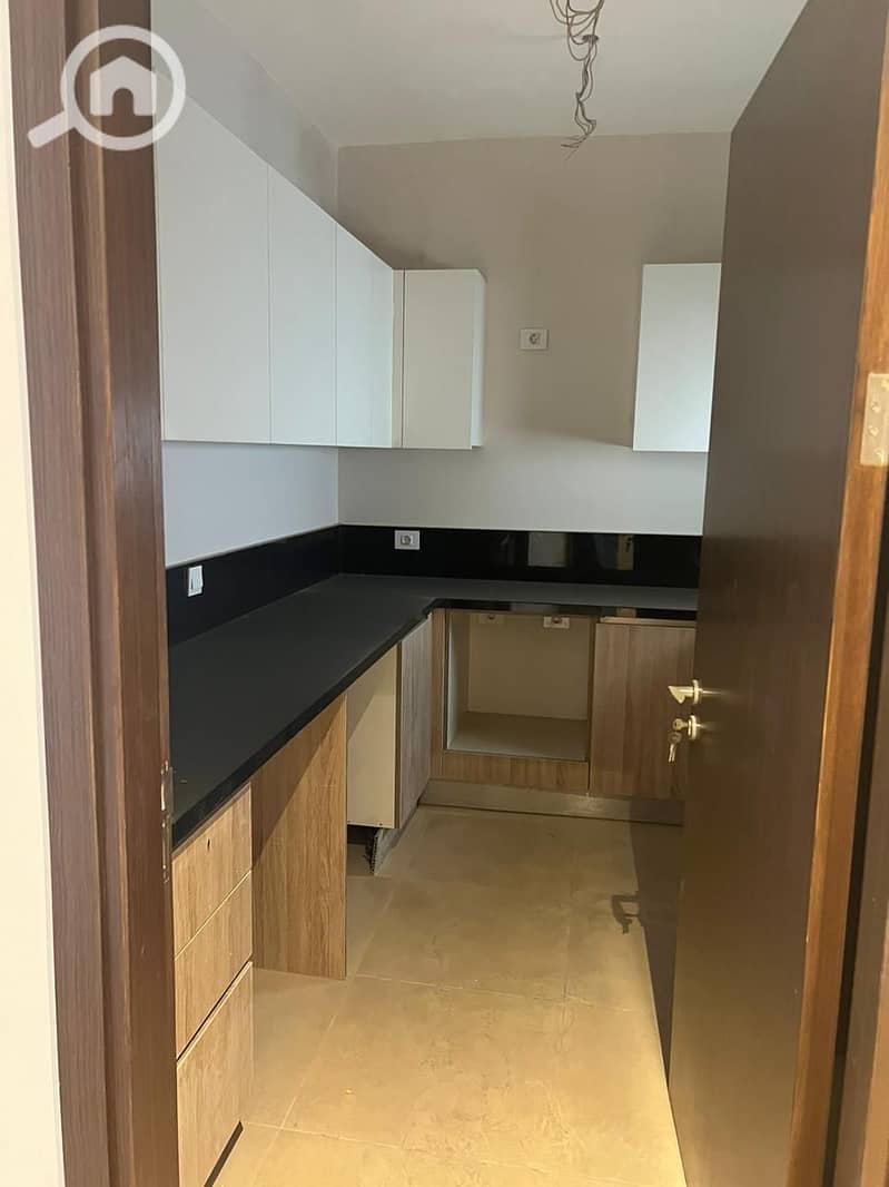 3 IMG-20240912-WA0047. jpg