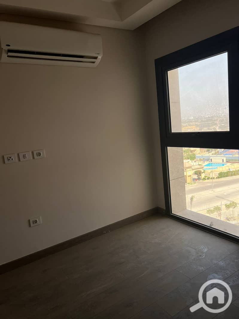 4 IMG-20240912-WA0034. jpg