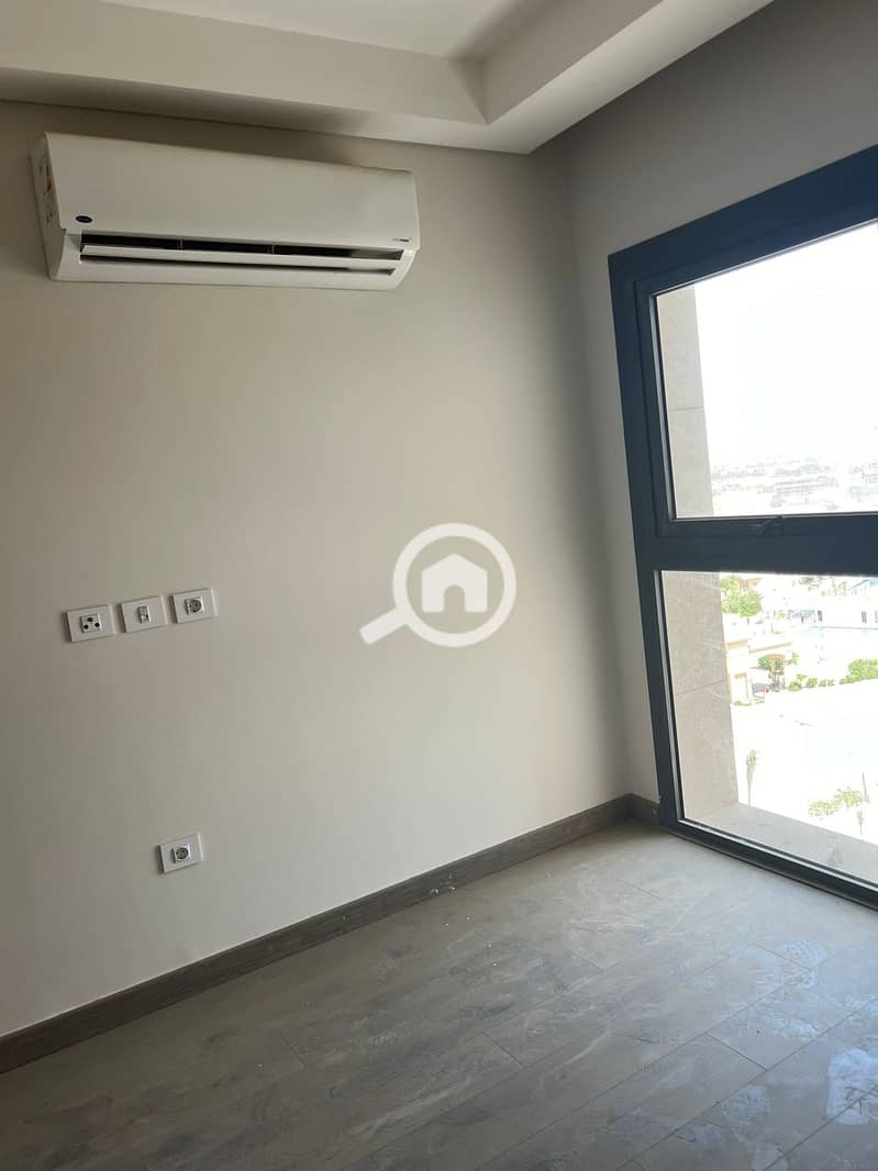 5 IMG-20240912-WA0037. jpg