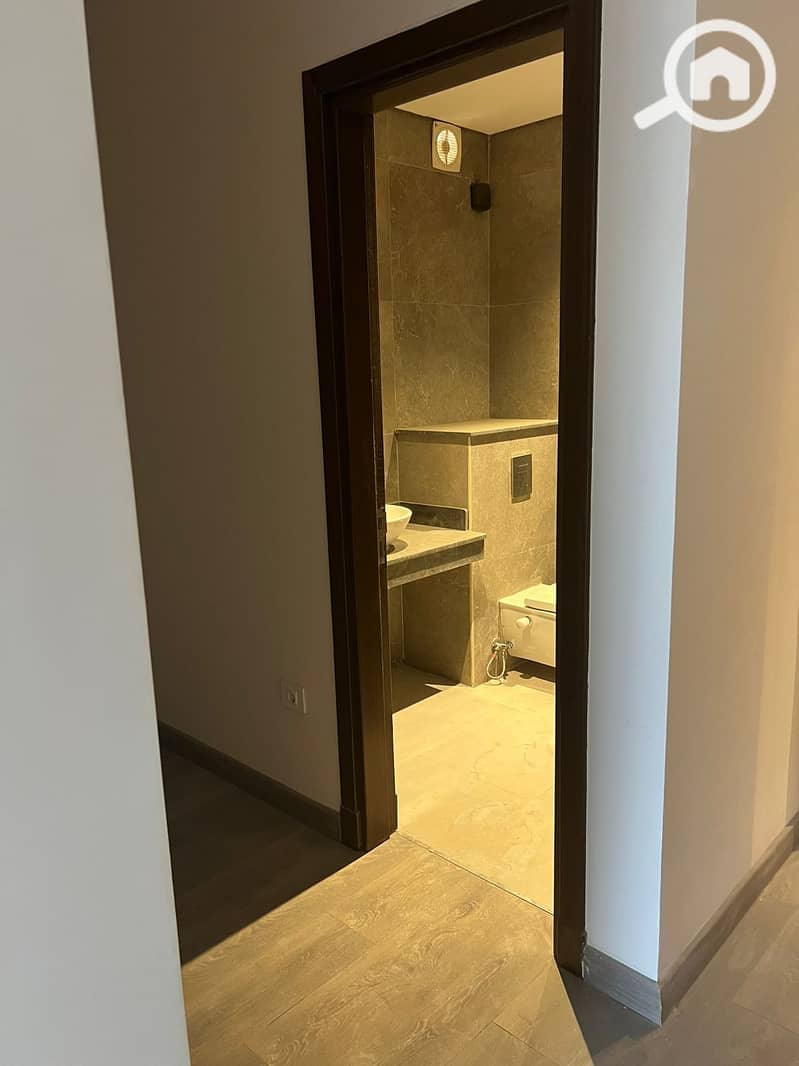 6 IMG-20240912-WA0038. jpg