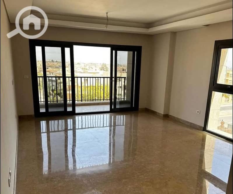 10 WhatsApp Image 2025-01-27 at 13.37. 22_34e746ce. jpg