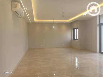 بنتهاوس 4 غرف نوم للايجار في القاهرة الجديدة، القاهرة - fa50e560-e26b-4ce7-917f-e9a351d99cf3. jpg