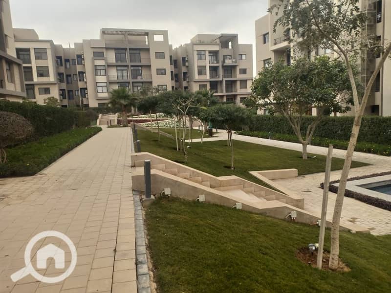 2 WhatsApp Image 2023-02-21 at 12.03. 06 PM. jpeg