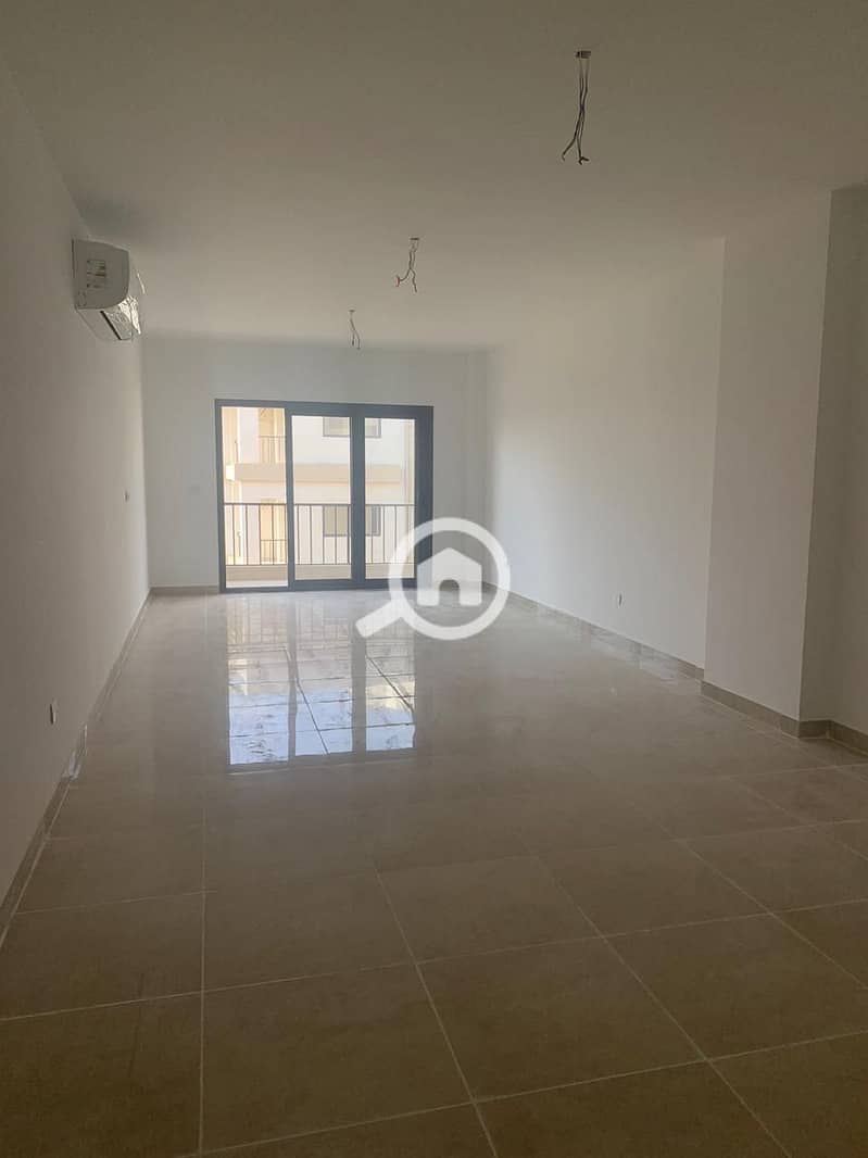 3 WhatsApp Image 2023-04-11 at 2.19. 58 PM (3). jpeg