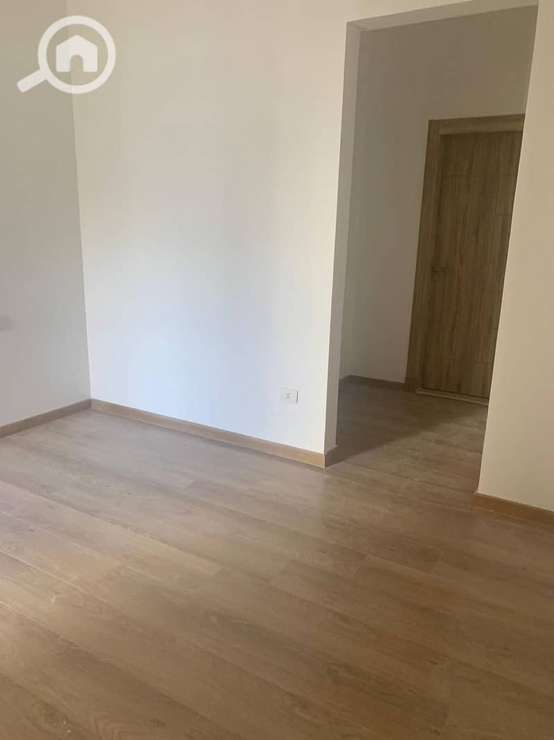 5 WhatsApp Image 2023-04-11 at 2.19. 57 PM (3). jpeg