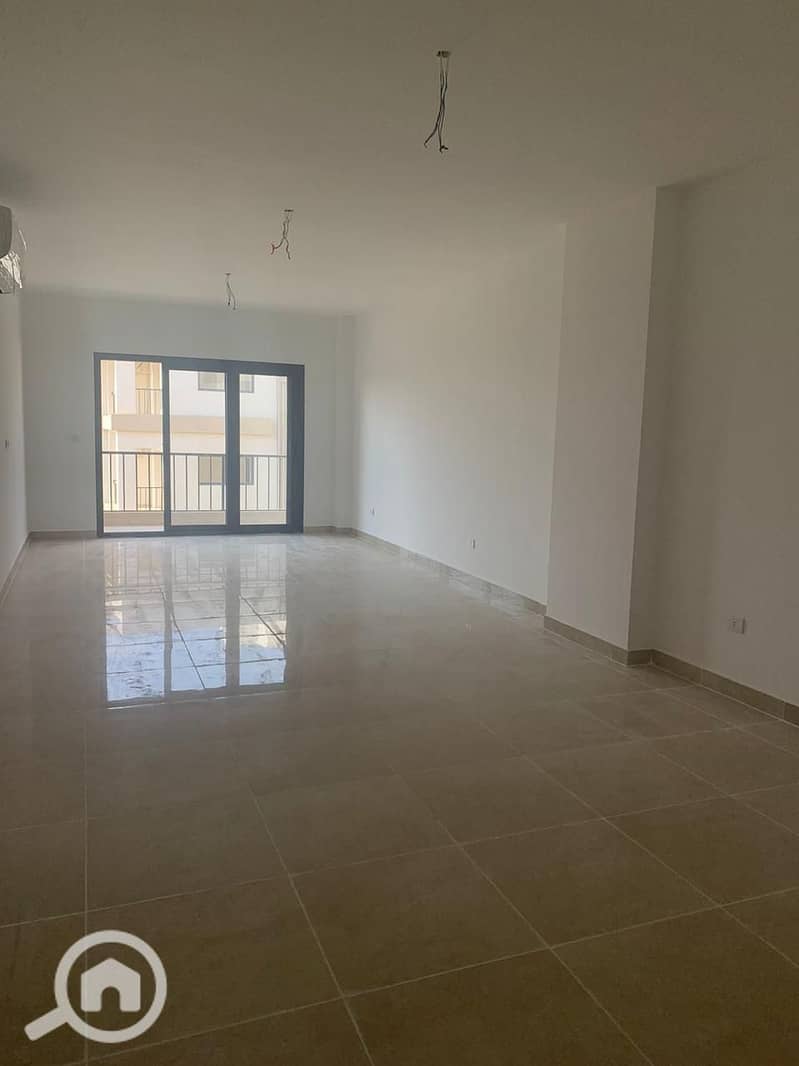 6 WhatsApp Image 2023-04-11 at 2.19. 58 PM (4). jpeg