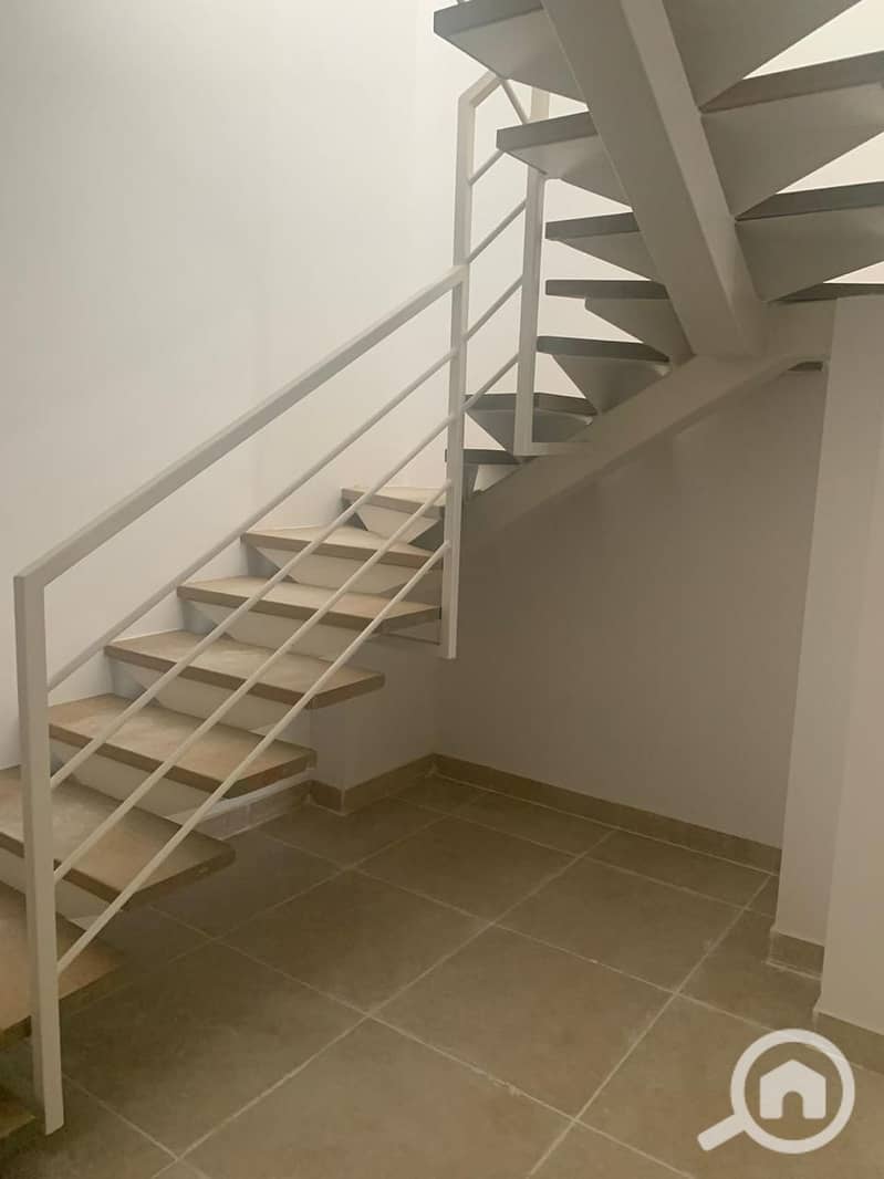 7 WhatsApp Image 2023-04-11 at 2.19. 57 PM (2). jpeg