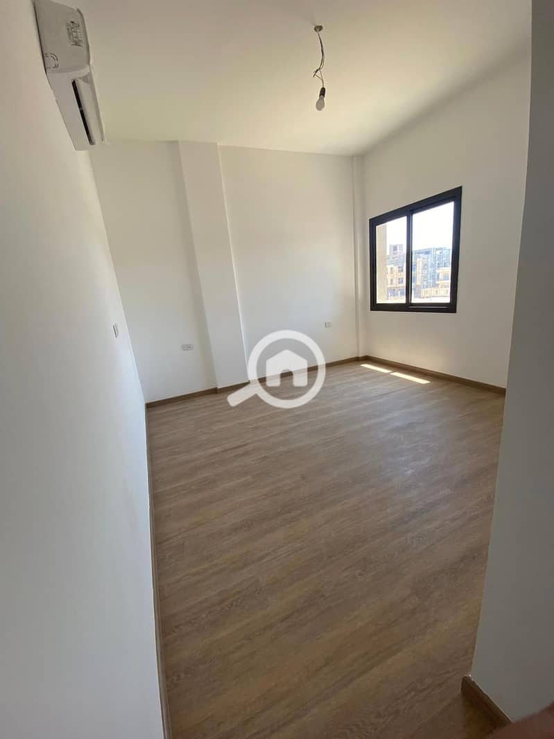 10 485d3aea-3e27-4597-ab95-9b183695352c (1). jpg