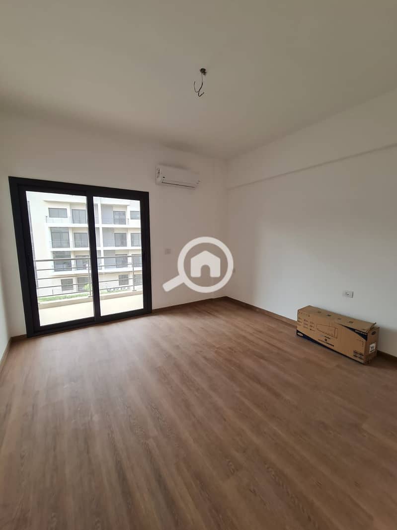 13 WhatsApp Image 2022-10-23 at 1.49. 25 PM (3). jpeg