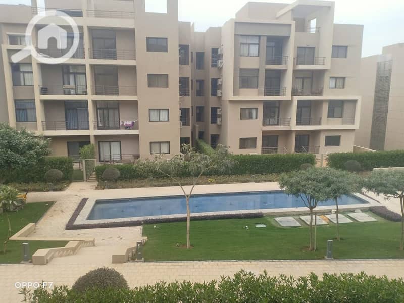 14 e65f50d1-6597-422d-acb0-a9a92487603e. jpg