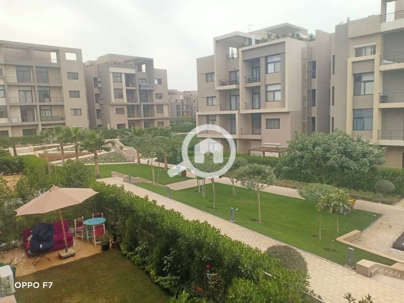 16 adbd5fbc-a7f0-46db-af46-cdd66d97d437. jpg