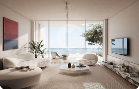 شاليه 2 غرفة نوم للبيع في سوما باى، البحر الأحمر - Screenshot 2025-08-17 154654. png شاليه 2 غرفة نوم للبيع في سوما باى، البحر الأحمر - Screenshot 2025-08-17 154654. png