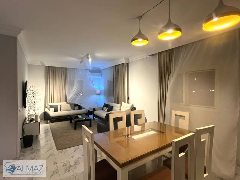 2 WhatsApp Image 2025-12-04 at 12.18. 33 PM. jpeg