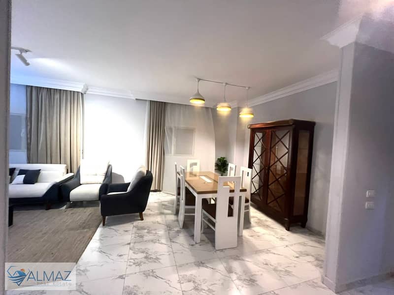 6 WhatsApp Image 2025-12-04 at 12.18. 32 PM. jpeg