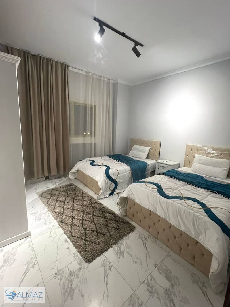 9 WhatsApp Image 2025-12-04 at 12.18. 33 PM (1). jpeg