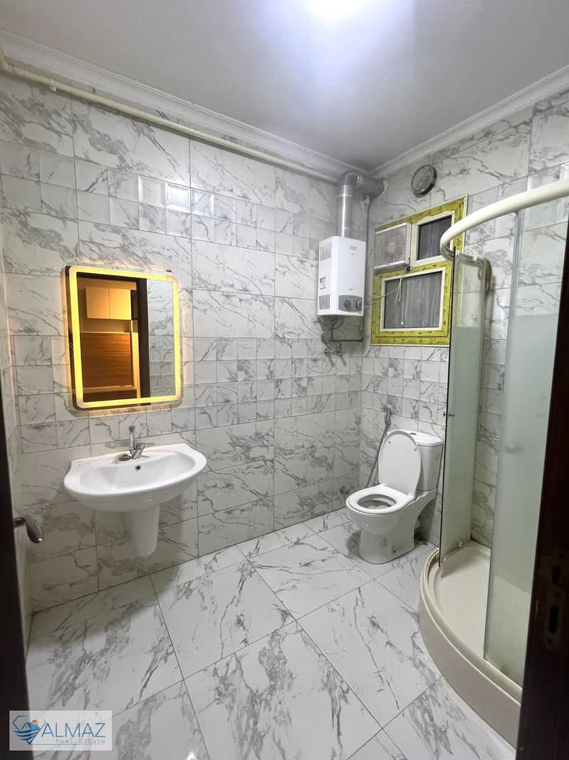 10 WhatsApp Image 2025-12-04 at 12.18. 33 PM (2). jpeg