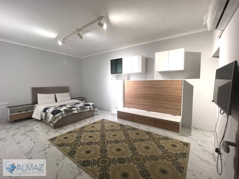 11 WhatsApp Image 2025-12-04 at 12.18. 33 PM (3). jpeg