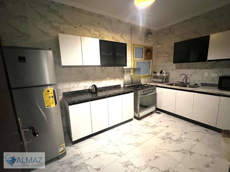 12 WhatsApp Image 2025-12-04 at 12.18. 35 PM (2). jpeg