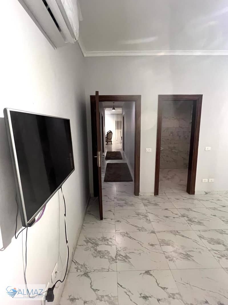 15 WhatsApp Image 2025-12-04 at 12.18. 37 PM. jpeg