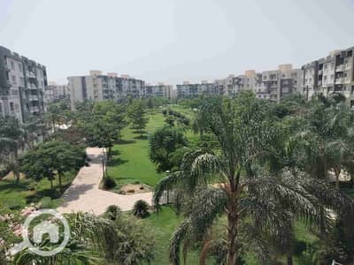 3 Bedroom Flat for Sale in Madinaty, Cairo - 1002008993. jpg