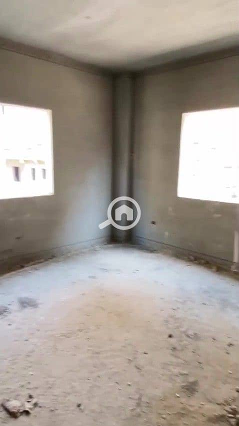 2 WhatsApp Video 2025-12-03 at 2.56. 59 PM - frame at 0m54s. jpg