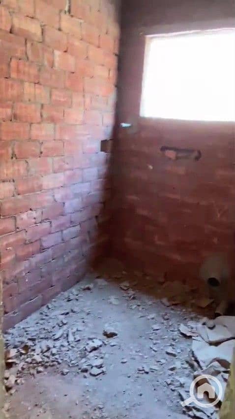 4 WhatsApp Video 2025-12-03 at 2.56. 59 PM - frame at 1m4s. jpg