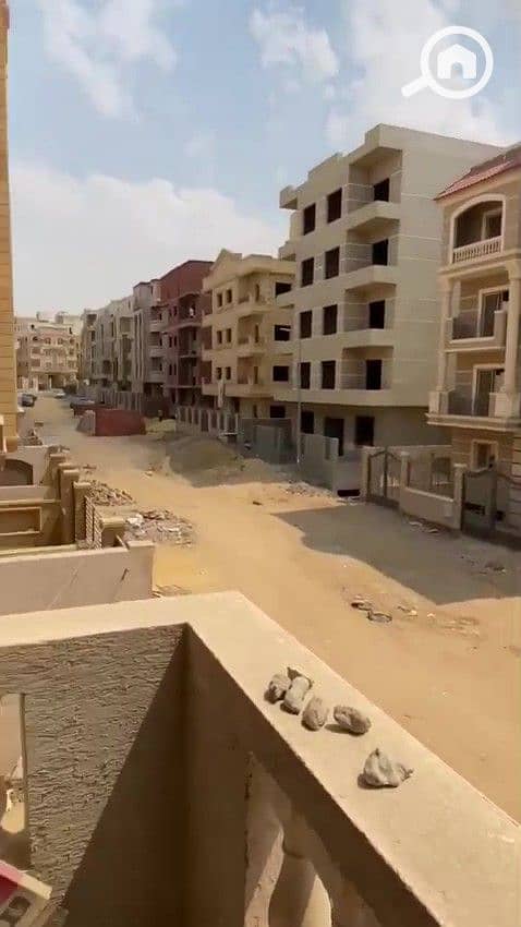 6 WhatsApp Video 2025-12-03 at 2.56. 59 PM - frame at 0m14s. jpg