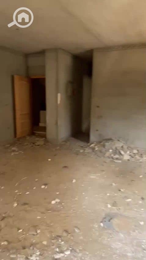 7 WhatsApp Video 2025-12-03 at 2.56. 59 PM - frame at 0m17s. jpg