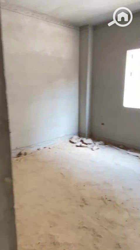 11 WhatsApp Video 2025-12-03 at 2.56. 59 PM - frame at 0m39s. jpg