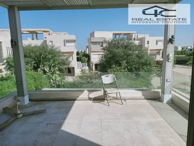 3 Bedroom Chalet for Sale in North Coast, Matruh - WhatsApp Image 2025-12-03 at 6.31. 02 PM. jpeg