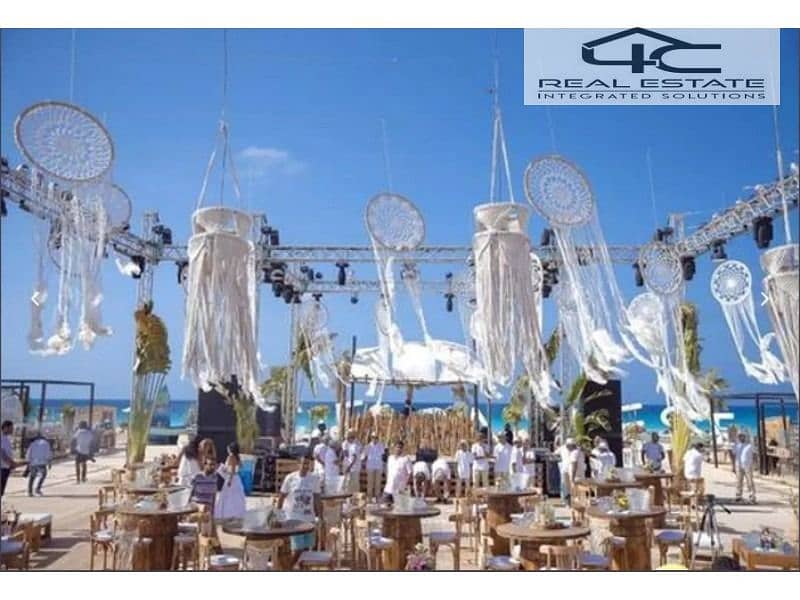 6 WhatsApp Image 2024-03-06 at 12.39. 51 PM (1). jpeg